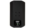 Speaker AUDAC XENO8/B  8  black - imagine 2
