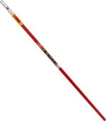 Telescopic handle ZM-V 3 multi-star - imagine 2