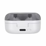 Samsung Galaxy Buds 4 Pro (R640) White - imagine 2