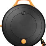 Fiskars 1071660 not categorized