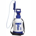 KWAZAR.OPRYSKIWACZ ORION 6L ALKALINE