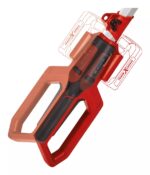 Hedge Trimmer EINHELL GC-HH 18/45 Li T Solo - imagine 4