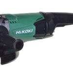 Angle grinder HiKOKI G23ST WAZ 2000W