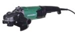 Angle grinder HiKOKI G23ST WAZ 2000W