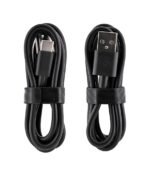 Activejet ACM-PLUS-A1 S lymphatic compression massager for legs - imagine 9