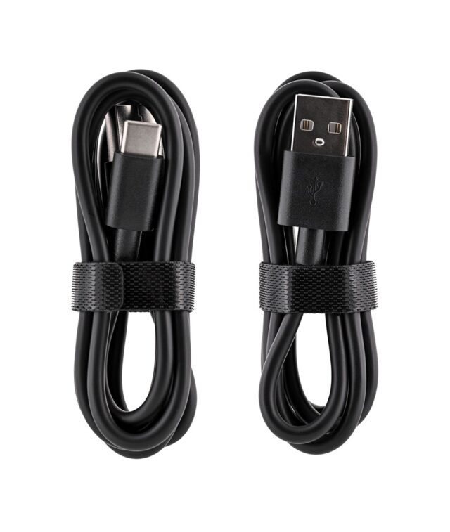 Activejet ACM-PLUS-A1 S lymphatic compression massager for legs - imagine 9