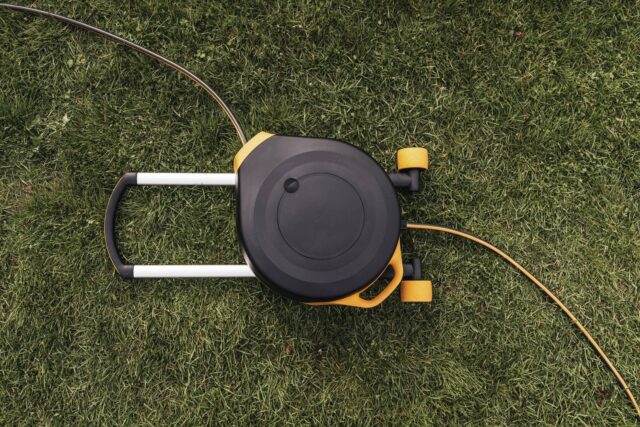 Fiskars 1067548 not categorized - imagine 9