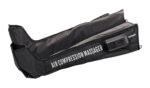 Activejet ACM-PLUS-A1 L lymphatic compression massager for legs - imagine 2