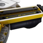 STANLEY PIŁA UKOŚNICA 254mm FME720 2000W - imagine 8