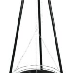 MASTER HANGING GRILL MG903