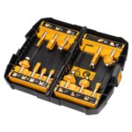 DeWALT DT90016-QZ - router-bitsat - 12 - imagine 2