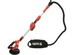 Yato YT-82361 portable sander - imagine 3
