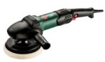 Metabo 615200000 not categorized - imagine 3