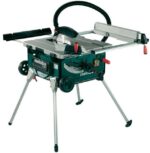 Metabo 60066800 not categorized - imagine 2