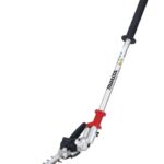 Makita 1912T0-4 accessory for trimmers and cutters