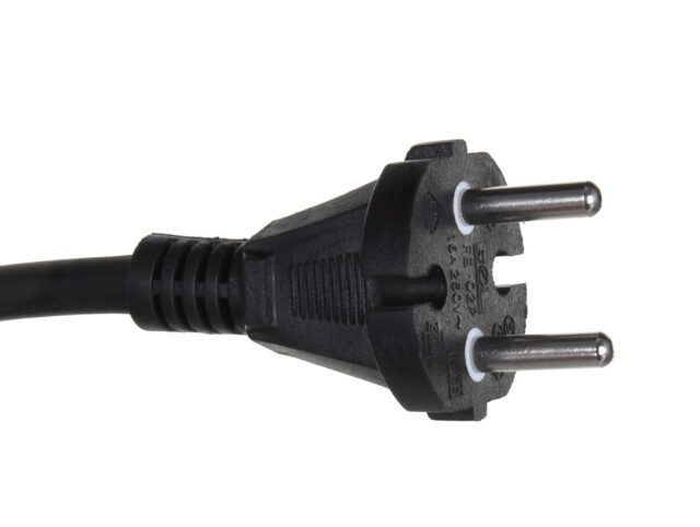 ANGLE GRINDER VERTEX VSK23002R 2400W - imagine 8