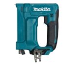 Makita ST113DZ nailer/staple guns Staple gun Battery - imagine 10
