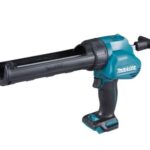 MAKITA. JUICER AKUM.12V CXT CG100DZA 300ml 5000N