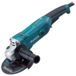 Makita GA6021C not categorized