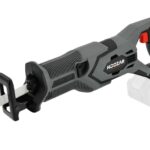 HOOZAR PIŁA SZABLASTA 18V  BODY RS10BL-0