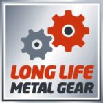 Einhell GC-EH 6055/1 Single blade 600 W 3.47 kg - imagine 3