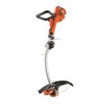 String mower 35cm - working width  900 W  7000 rpm  aut. - imagine 10
