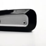 Vacuum packaging machine LUND 67882 - imagine 7