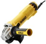 DeWALT DWE4238-QS angle grinder 15 cm 9300 RPM 1400 W 2.5 kg