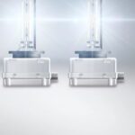 OSRAM D1S XENARC NIGHT BREAKER 220 - 3-year warranty - imagine 3
