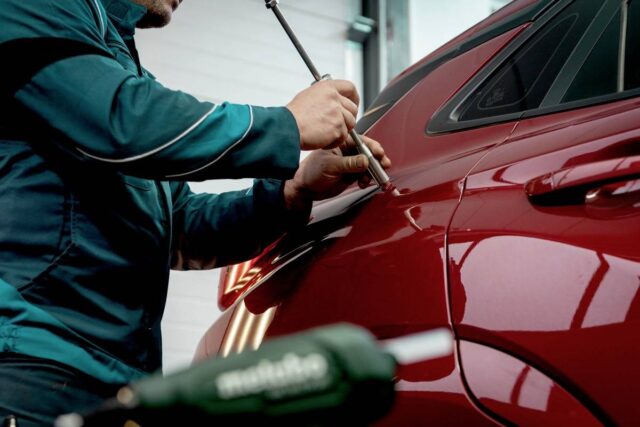 Metabo 600797850 not categorized - imagine 3