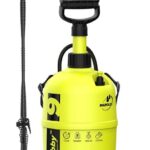 MAROLEX OPRYSKIWACZ HOBBY  9 (LANCA POLIPROPYLENOWA)