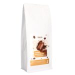 QMARZENIOM IN DREAMS KAWA ARABICA CHOCO EDITION CZEKOLADA KAKAO NUGA - imagine 3