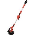 Yato YT-82361 portable sander