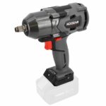 HOOZAR KLUCZ UDAROWY 1/2  18V  BODY 600Nm IW20BL-0