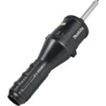 Attachment - blower UB402MP - imagine 2