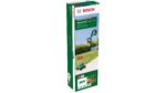 Bosch AdvancedGrassCut 36 30 cm Battery Black  Green - imagine 4