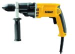 DeWALT D21441 2700 RPM Keyless 2.2 kg