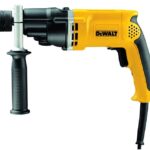 DeWALT D21441 2700 RPM Keyless 2.2 kg