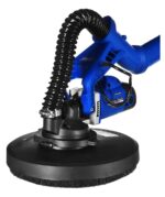 Gypsum grinder Scheppach DS930 (SCH59038059958) - imagine 4