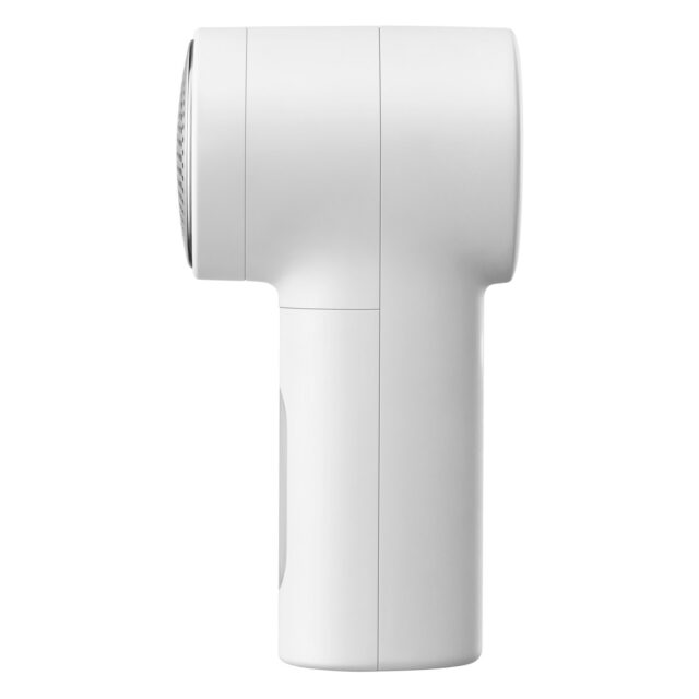 XIAOMI MIJIA LINT REMOVER 2 EU, MQXJQ01LF, BHR08S4EU, 72644 - imagine 3