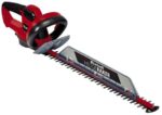Einhell GC-EH 6055/1 Single blade 600 W 3.47 kg