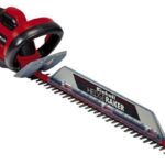 Einhell GC-EH 6055/1 Single blade 600 W 3.47 kg