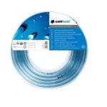 CELLFAST WĄŻ OGÓLNEGO STOSOWANIA  4 0x1 0 330mb PL  A  /NA STOJAK