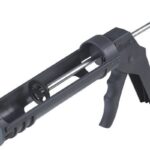 wolfcraft GmbH 1 MG 600 PRO - mechanical caulking gun