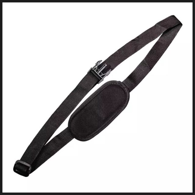 Einhell GC-HH 9046 Single blade 900 W - imagine 4