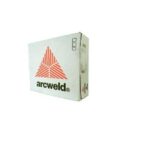 LINCOLN DRUT SPAW.ARCWELD AS2  1.2/ 15kg