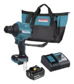 Blower / Pump MAKITA 18V DAS180RT
