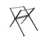 DeWALT D240001-XJ miter saw stand - imagine 2