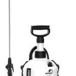 MAROLEX OPRYSKIWACZ INDUSTRY ACID LINE  5 TORBA