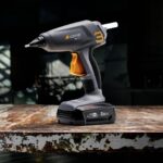 STEINEL 069018 not categorized - imagine 6